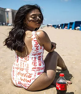 Skyler Escorts Services in Delhi