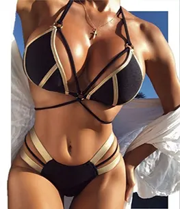 Helena Escorts Service in Delhi