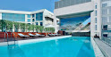 Grand Haayat