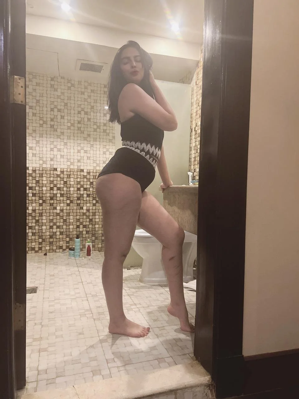 Nastya - Elite Ansari Nagar Escorts Independent Call Girls