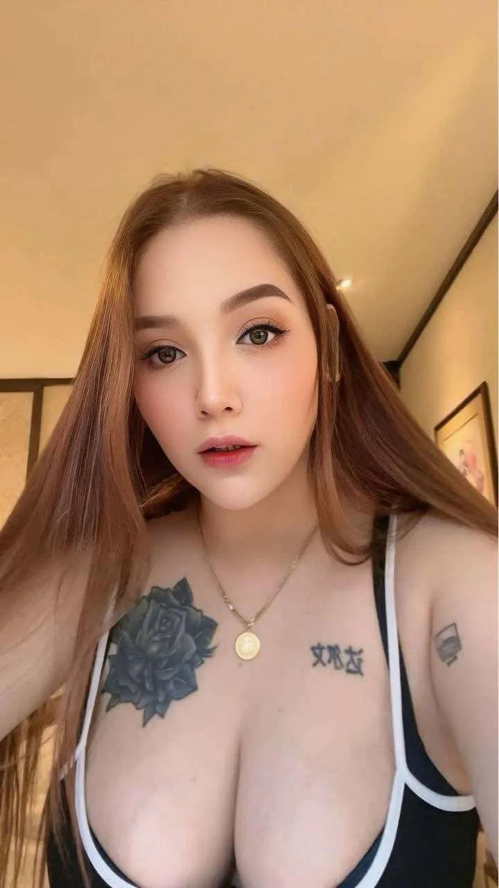 Katya - Independent Call Girls Ansari Road
