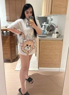 Ruslana - Russian Escorts, ₹2499 With Cash Payment Home Delivery