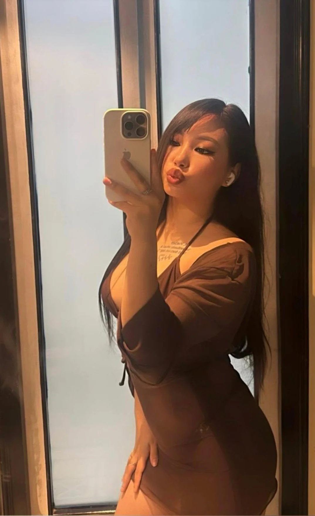 Sasha - Ansari Road Call Girls - Ghaziabad Escorts Service