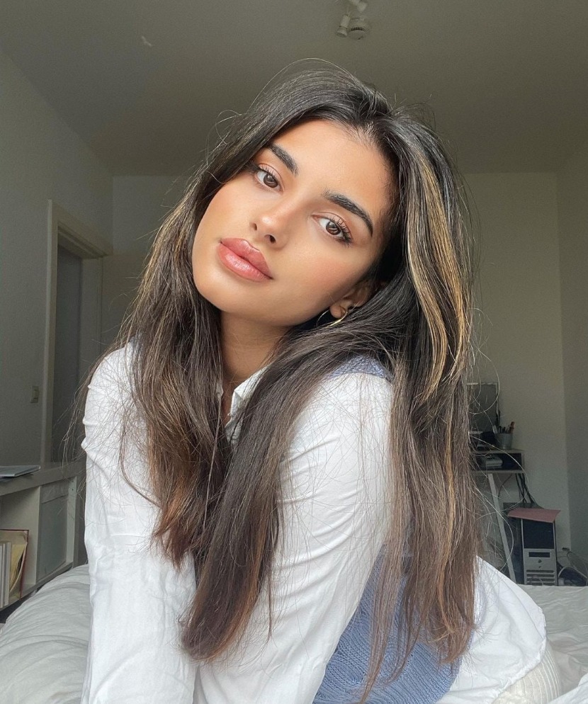 Russian Call Girls In Hyderabad