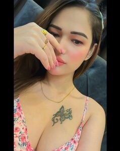 Fira Delhi Russian Escorts